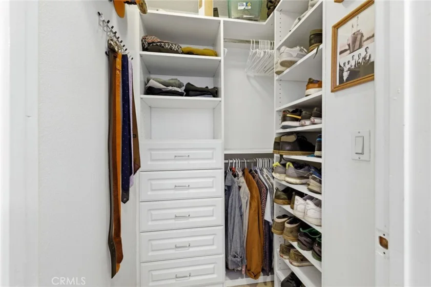 10926 Bluffside #25 photo 18