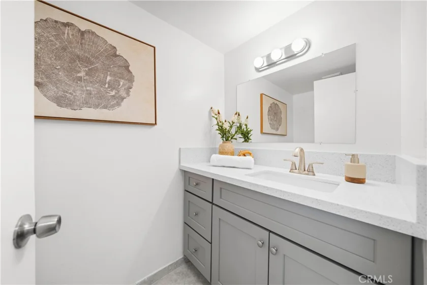 313 S Almansor Street #9 photo 6