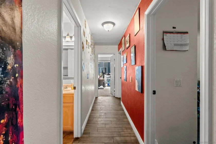 560 Telegraph Canyon #A photo 15