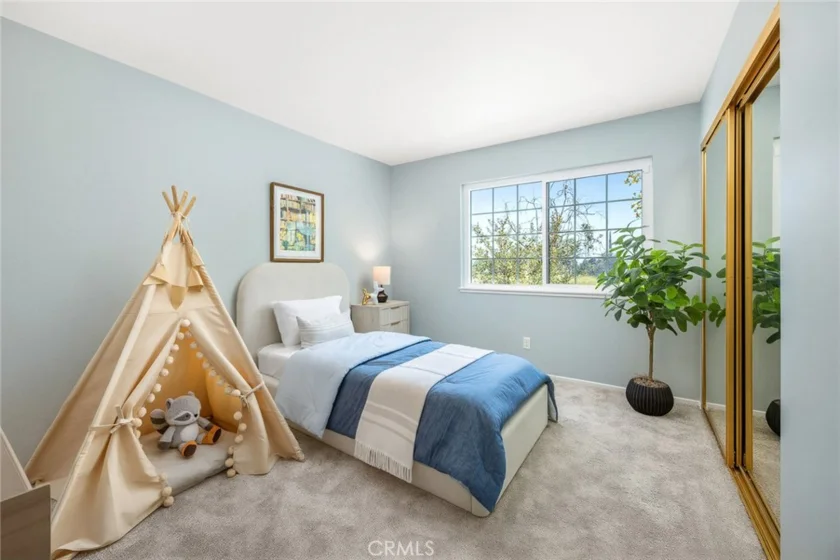1518 Creekside Court #A photo 22
