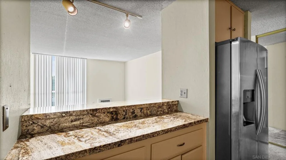 3050 Rue D'orleans #423 photo 22