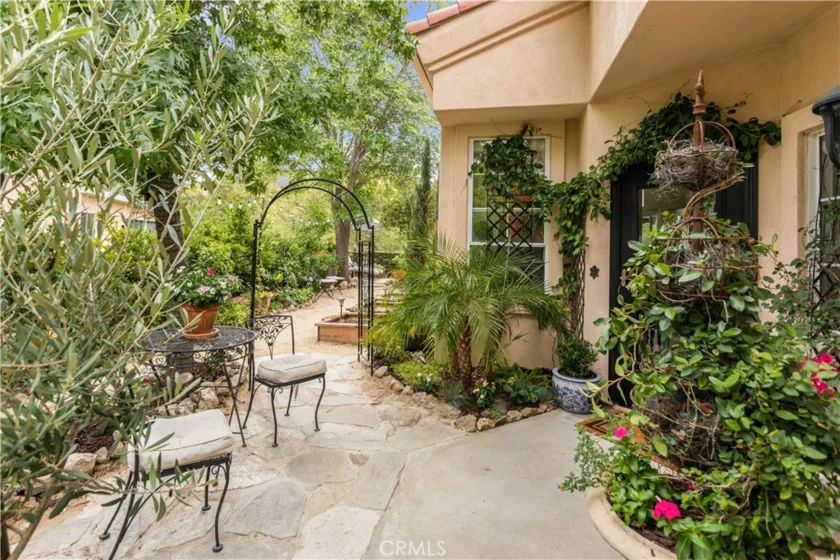 37849 Bear View Circle photo 24