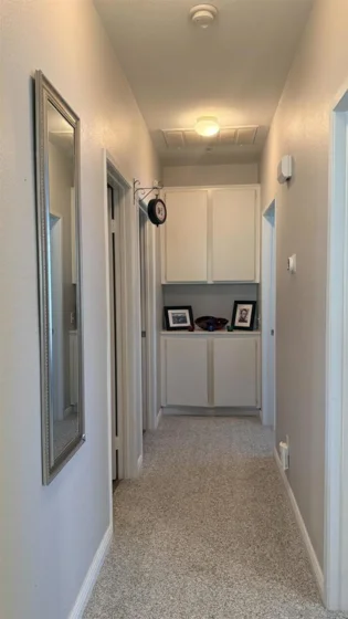 26475 N Arboretum Way #2206 photo 21