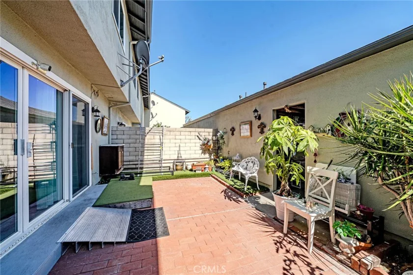 5539 Cajon photo 27