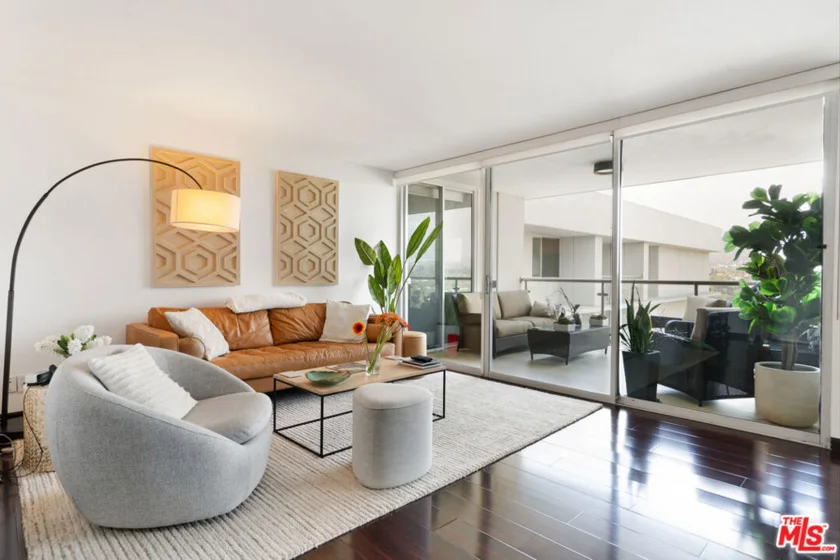 201 Ocean Avenue #1905P photo 1