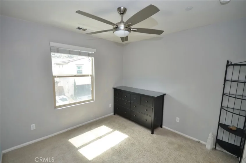 42648 Indigo Place photo 15