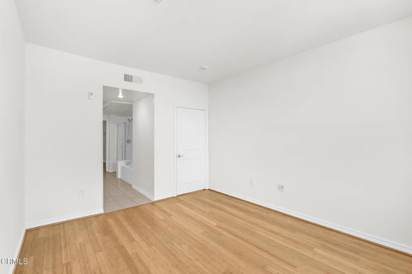 85 E Commonwealth Avenue #3D photo 18