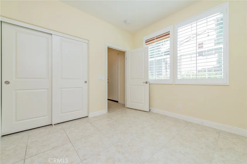 219 Wicker photo 15