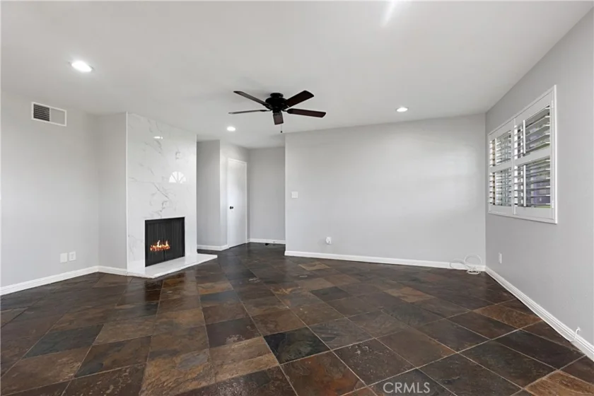17572 Vandenberg Lane #01 photo 35