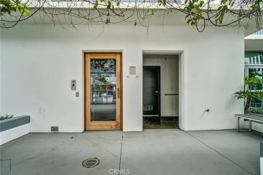 411 W Seaside Way #1804 photo 34