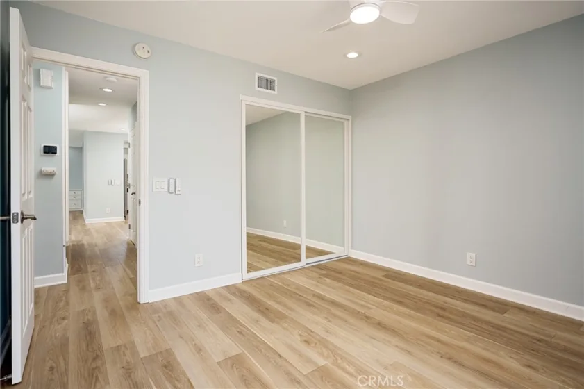 8816 Yuba Circle #1111B photo 20