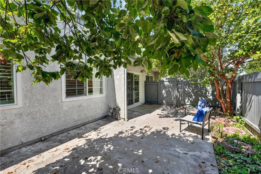 13930 Parkway photo 37