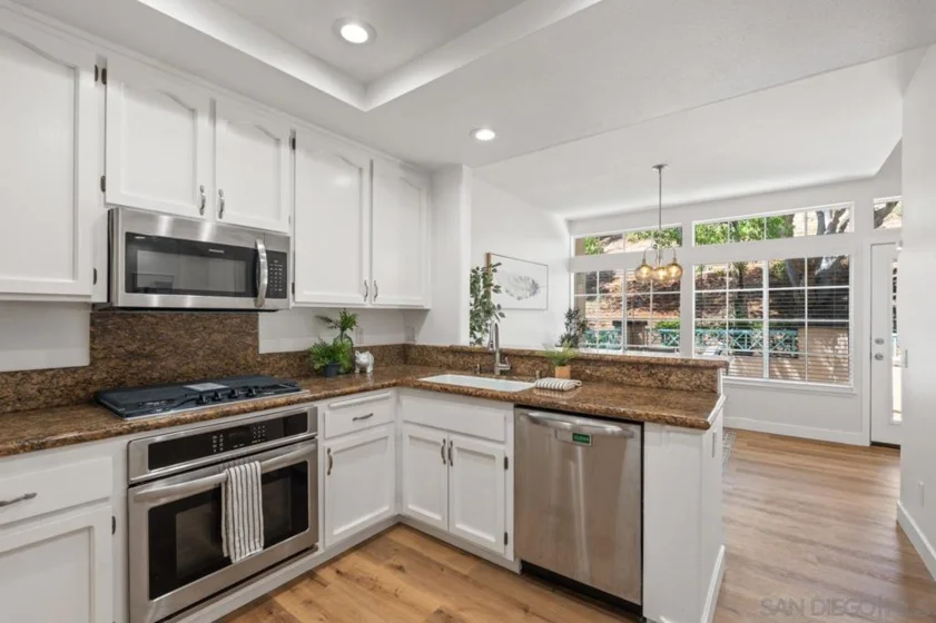 12636 Springbrook #E photo 15