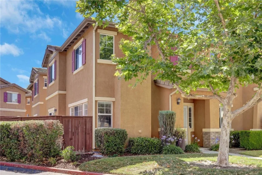 39908 Millbrook #A photo 2