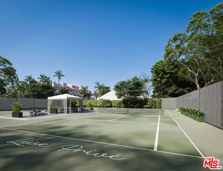 6487 Cavalleri Road #329 photo 9