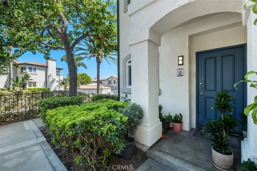 30902 Clubhouse Drive #3D photo 1