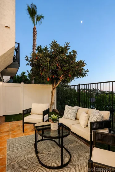 6603 Santa Isabel Street ##C photo 19