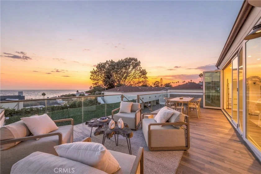 1373 N Coast Highway photo 7
