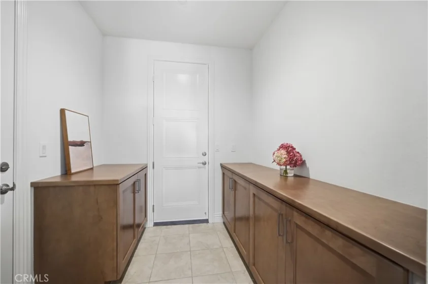 39522 Caladium Drive photo 18
