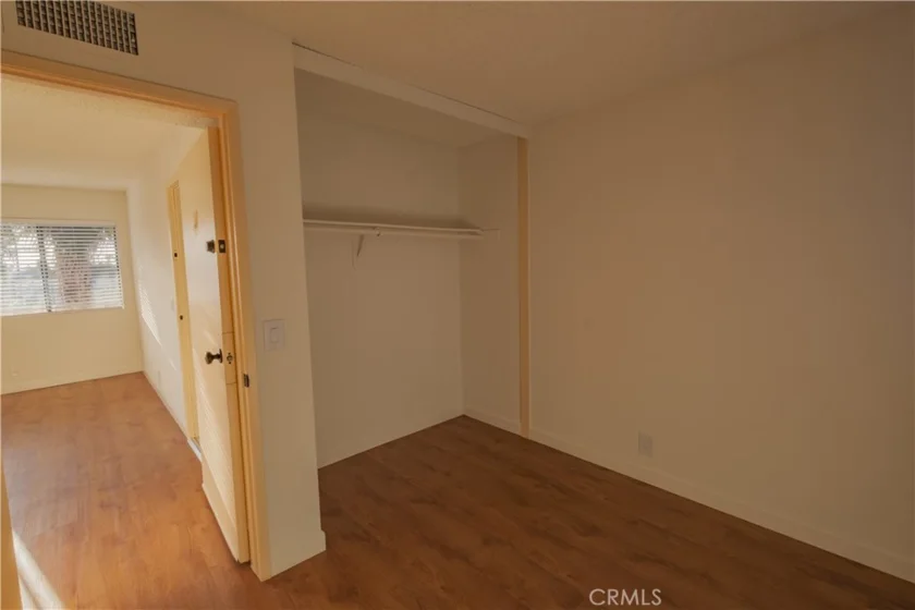 1140 Pacific Avenue #20 photo 14