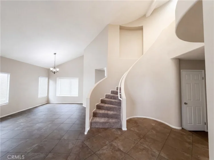 39676 Ridgedale Drive photo 7