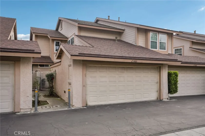 21466 Cypresswood photo 12