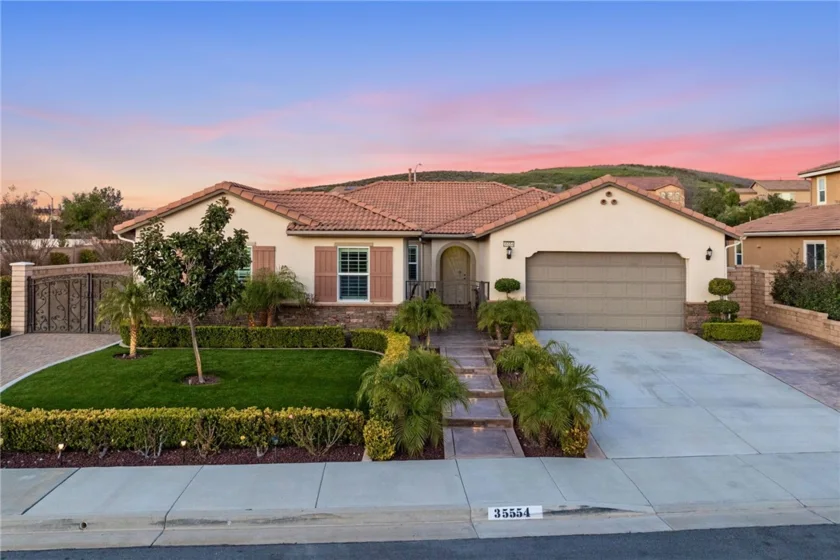 35554 Laurel Tree Court photo