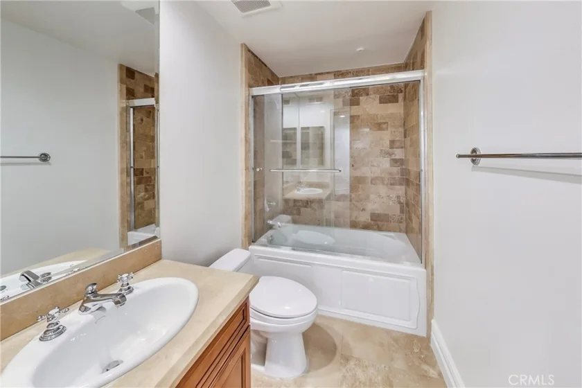 201 Hoffman Street #201 photo 21