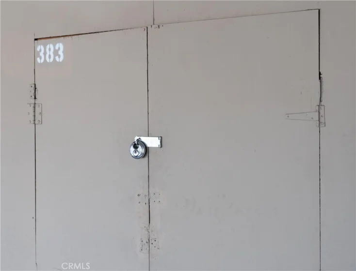 2511 W Sunflower #L3 photo 26