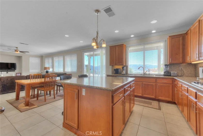 41403 Mackenzie Court photo 12