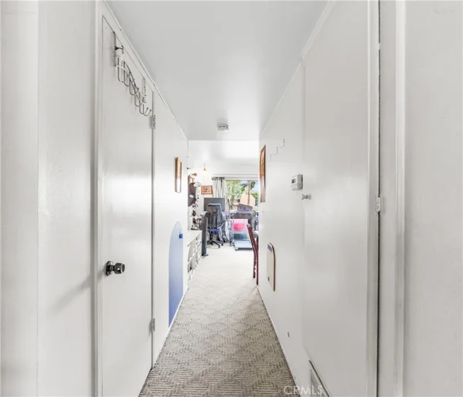 6600 Warner Avenue #42 photo 8