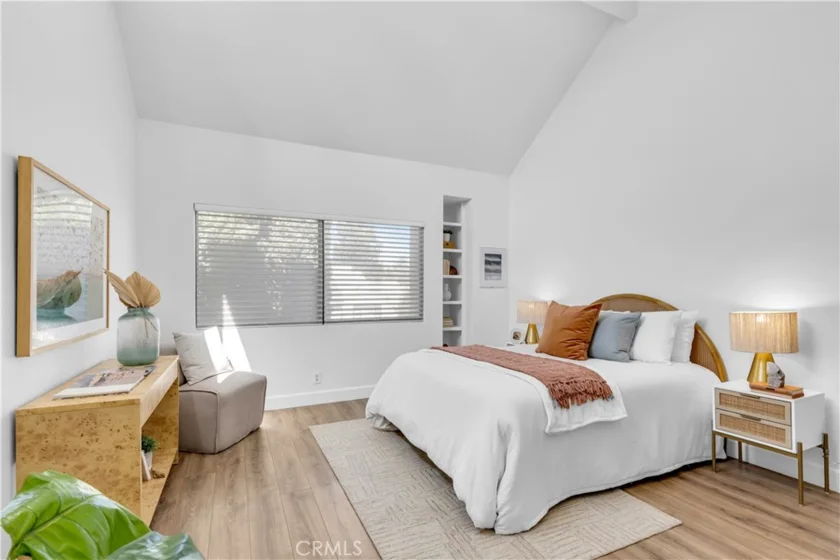 25761 Le Parc #23 photo 18
