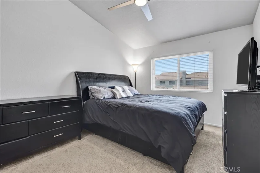 88 Greenmoor photo 20