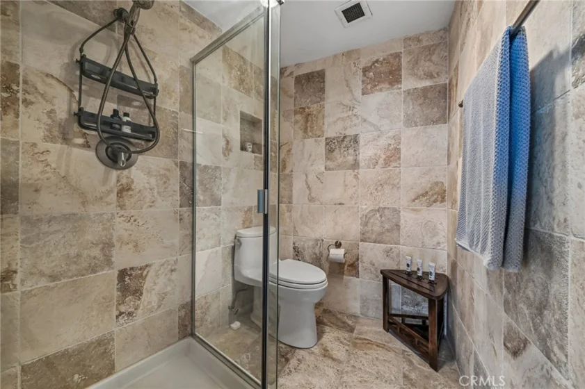 700 E Ocean Boulevard #2801 photo 26