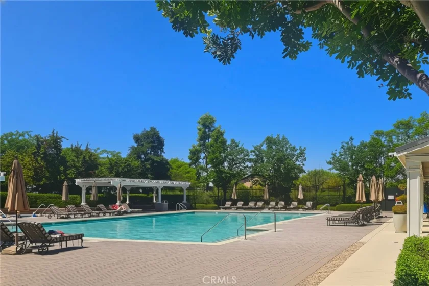 38931 Huddlestone Court photo 25