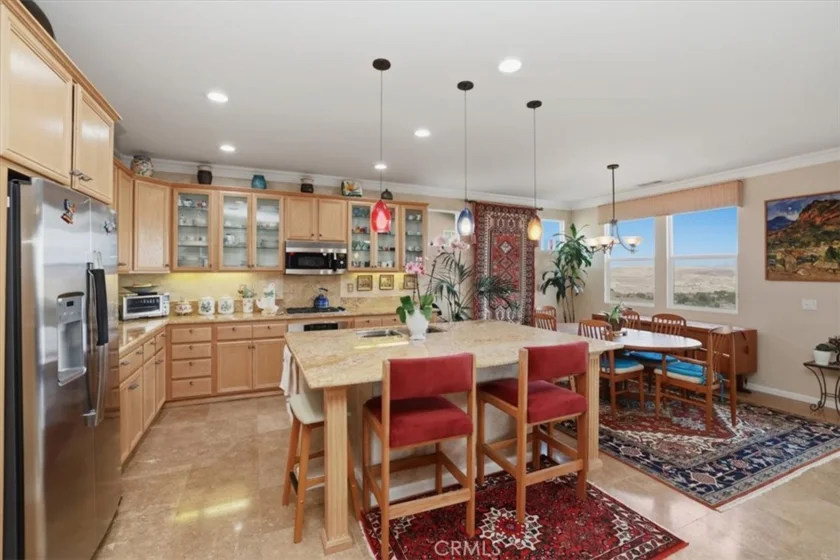 23830 La Posta Court photo 8