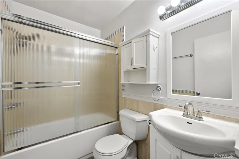 9741 Cornwall Drive photo 8