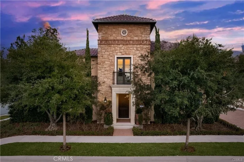 166 Villa Ridge photo 1