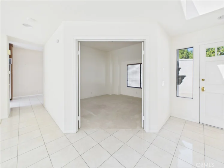 23534 Longmeadow photo 31