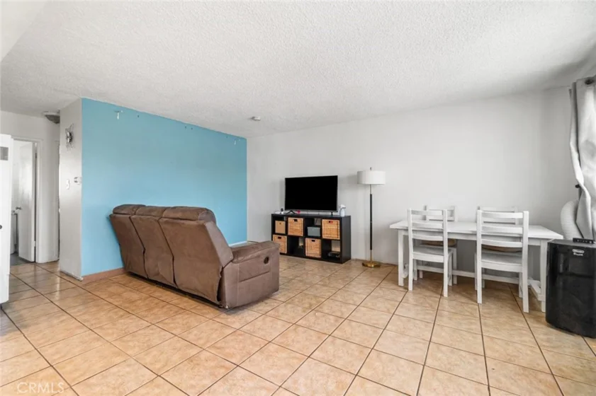 3325 Santa Fe Avenue #110 photo 16