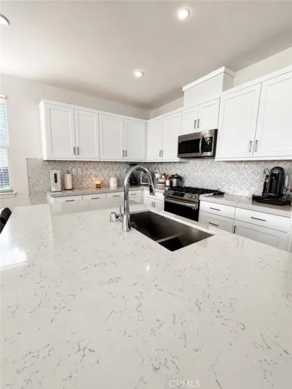 2131 Acara Circle photo 16