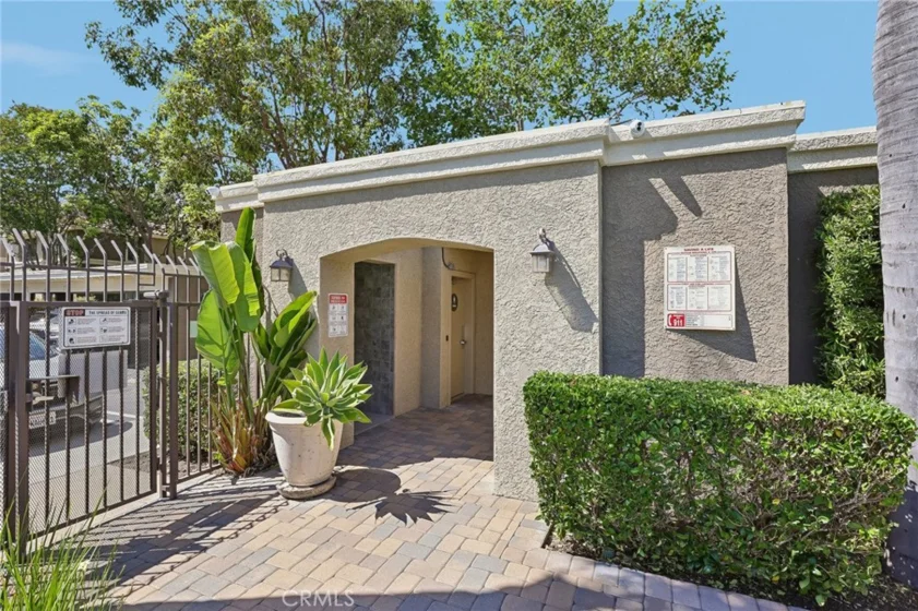 22681 Oakgrove Unit 233 photo 30