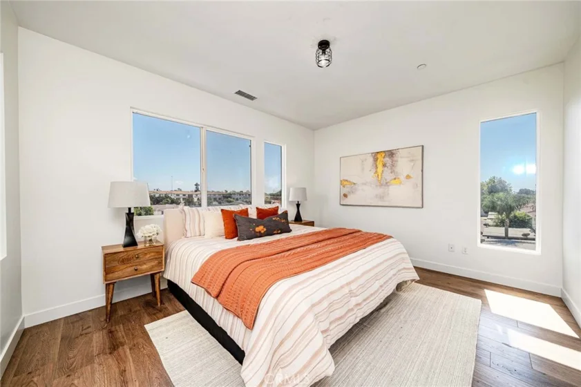 8076 Ackerman Street photo 18