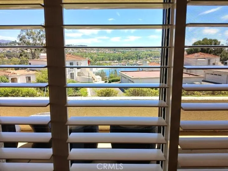 27842 Esporlas photo 7