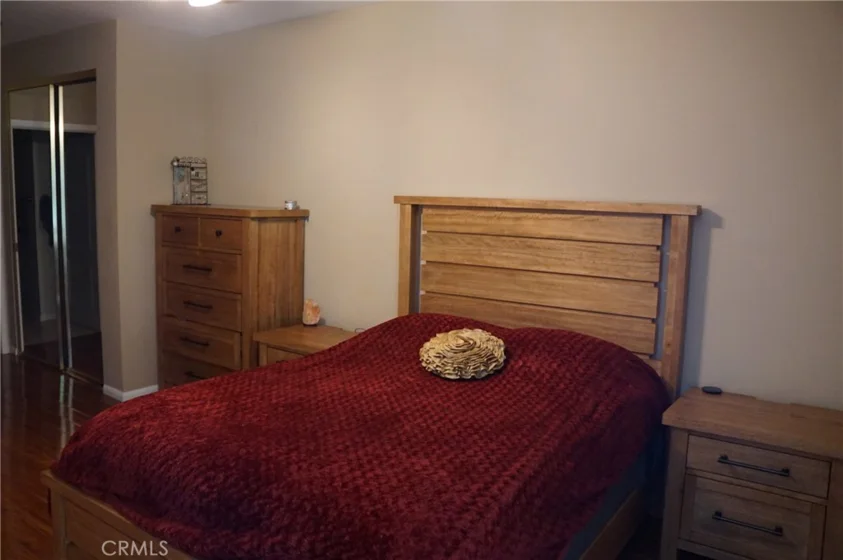 11225 Peach Grove Street #202 photo 12