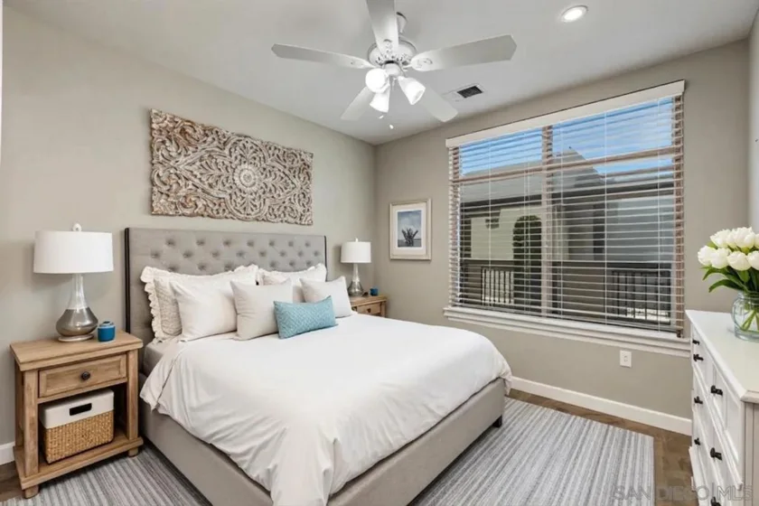 1019 Costa Pacifica #Unit 1409 photo 11