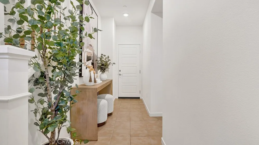 252 Harringay photo 3