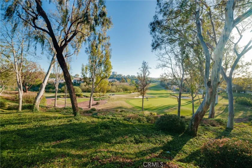 67 Sea Island Drive photo 21
