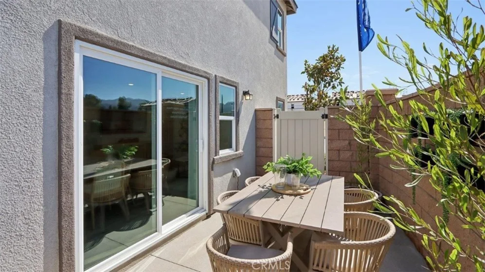 30940 Olas Court photo 32
