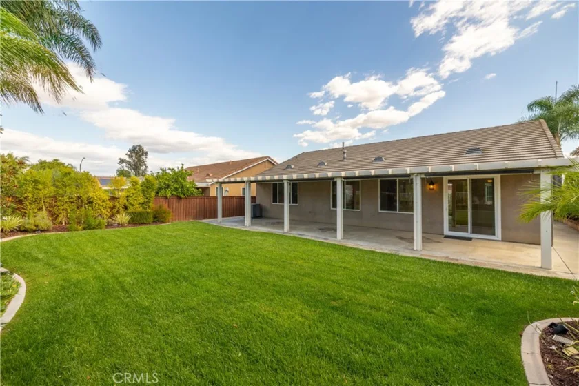 30394 Mirassou Circle photo 37